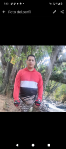 Public de vanerdey85  4 Imagens