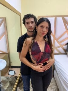 EthanCollen 💞 Pic 3