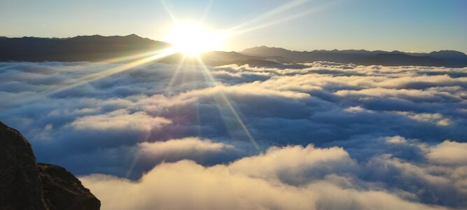 andrebon201Public图片 4