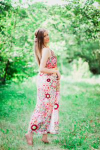 Cupid_Me: Public ( 9 фото)