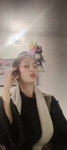 catt_evans1 The kitten without trade Pic 3