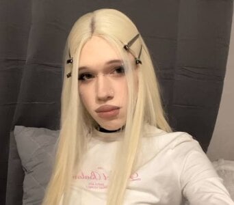 polimun bb girl Foto 3