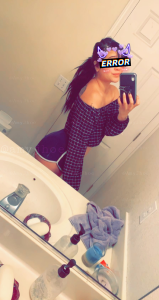 ThinkinThirstyThots Public Pic 7