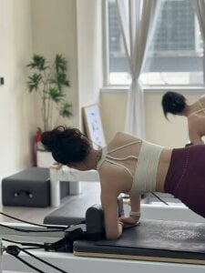 lukee666 Public 圖片 6