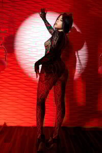 Magic that Warms de danika_mori1  4 Imagens