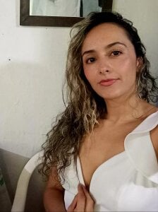 Victoria_Rose_ Public Immagine  2