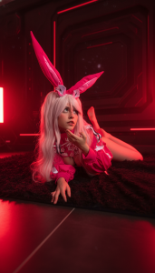 Public od angeldust_777  5 snímek