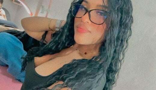 YOULUCYSEXY a sexy lucy Pic