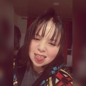 aurora_wander me slika