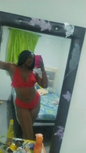 charlote_millions hot Pic 3