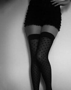 Sheniz_Candy Public Pic