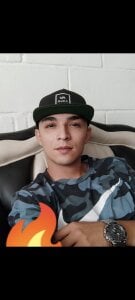 mohamedkarimm Public Pic 2