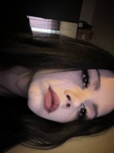 CharlyOrwell Public Pic 2