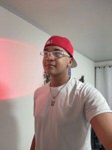 deaross_ Public Immagine  2