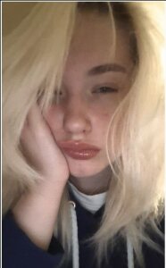 StellaZeolla Daily Breeze Pic