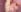 imBarbie_ Fan Club Pic 5