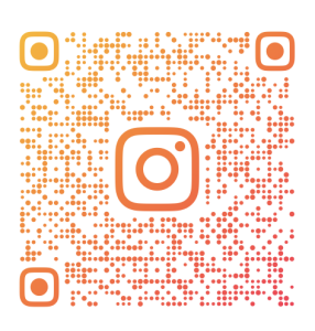 EvaStar1ightのinstの枚の写真