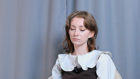 RoryKorner Public 圖片 4