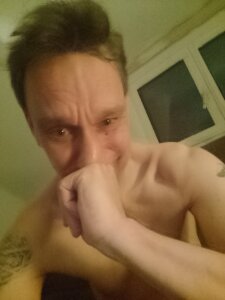 Doctorrrhorny Public Pic 3