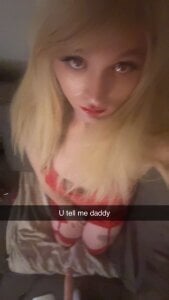 Public de Demi_doots  3 Imagens