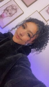 crystal_dlun HI Pic 2