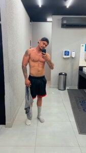 ExternalCable1000 Public 圖片 7