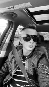 Jonpfield2023 John album1 Pic 7