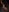 MikyLust Waiting for you!!!🤪 Pic 5