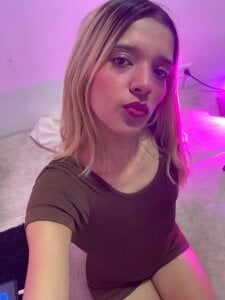 Kyliegolden 2 🔥🥵your face…🤤🫣5 사진