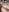 misspollyxxx My pussy close Pic