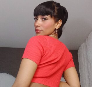 KattyBerryX Public Pic 6