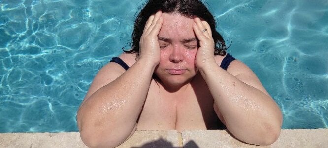 zazabellephoto17 Public Pic 3