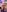 Daiana_reynolds_uwu spider girl -🕷️🩷 Pic