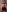 TheGothMilf Get A Taste Of Mommy's New Cock Photo 8