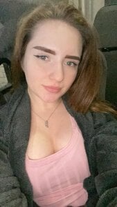 SofaLav Public Foto 2