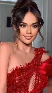 Lalawinter_XTAKE ME ON DATE !图片