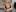Kymmmy: Sexy pics ( 7 фото)