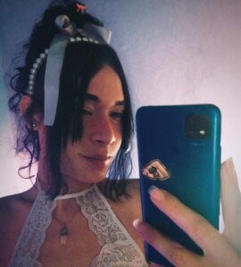 karla_slut_dirty💋✨💄 coquette💄✨💋 Bild 2