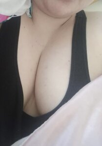 hornycharlie96 Public Pic