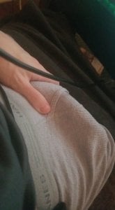 im-spun Public Immagine 