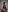 cocochanell6666 new Pic