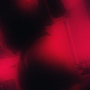 xNatasha Public Pic 5