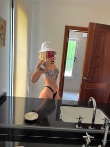 lolalatinaa Public Pic 7