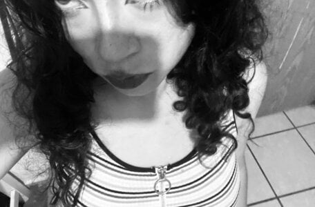 Lucy_YupiSweet Public Pic