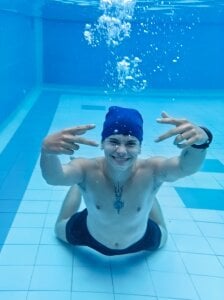 Daniel_Evans1 Public Fotka