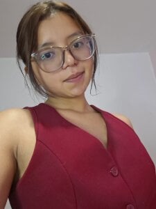 Zoow_bluussh Do you like how I'm dressed today? Pic 5