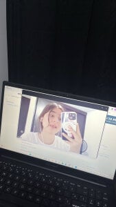 Valentina_roのPublicの 6枚の写真