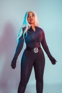 DestinyStorm_ FANTASTIC 🌟 Immagine  5