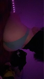 Public de kykyloves Foto