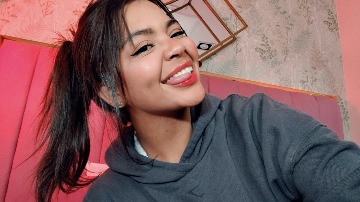 KimDevinne Populært bilde 9564